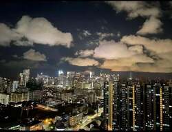 Sturdee Residences (D8), Condominium #626995901
